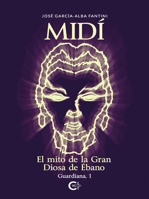 cover image of MIDÍ